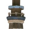2. Bild Windspiel - Leuchtturm 5612