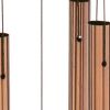 4. Bild Windspiel - Leuchtturm 5612
