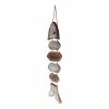 2. Bild Wand-Deko - Fisch 5614