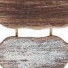 4. Bild Wand-Deko - Fisch 5614