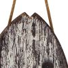 5. Bild Wand-Deko - Fisch 5614
