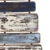 3. Bild Wand-Deko - Leuchtturm 5615