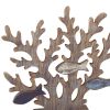 2. Bild Korallen mit Fischen 5616