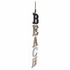 2. Bild Wand-Deko - BEACH 5617
