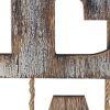 4. Bild Wand-Deko - BEACH 5617