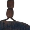 5. Bild Wand-Deko - BEACH 5617