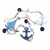 2. Bild Kordel - Maritim 5619