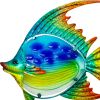 2. Bild Wandhänger-Fisch 5650