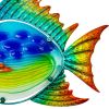 3. Bild Wandhänger-Fisch 5650