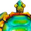 5. Bild Wandhänger-Schildkröte 5654