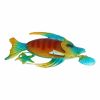 2. Bild Fisch 5655