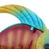 5. Bild Fisch 5655