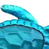 5. Bild Schildkröte 5659