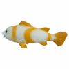 2. Bild Deko-Fisch 5700