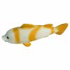3. Bild Deko-Fisch 5700