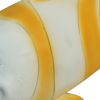4. Bild Deko-Fisch 5700