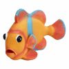 2. Bild Deko-Fisch 5701