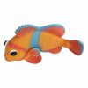 3. Bild Deko-Fisch 5701