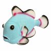 2. Bild Deko-Fisch 5702