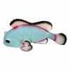 3. Bild Deko-Fisch 5702