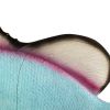 5. Bild Deko-Fisch 5702