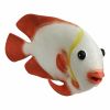 2. Bild Deko-Fisch 5703