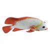 3. Bild Deko-Fisch 5703