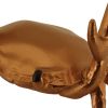 4. Bild Krabbe als Handy-/Stifthalter 5704