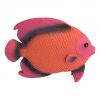 3. Bild Wandhänger - Fisch 5720