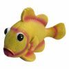 2. Bild Wandhänger - Fisch 5722