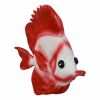 2. Bild Wandhänger - Fisch 5724
