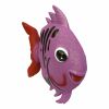 2. Bild Wandhänger - Fisch 5725