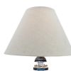 2. Bild Lampe-Leuchtturm 5760