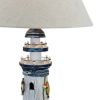 3. Bild Lampe-Leuchtturm 5760