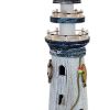 4. Bild Lampe-Leuchtturm 5760