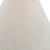 5. Bild Lampe-Leuchtturm 5760