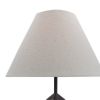 2. Bild Lampe-Boje 5761