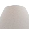 5. Bild Lampe-Boje 5761