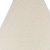 5. Bild Lampe-Seepferdchen 5762
