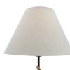 2. Bild Lampe-Steine 5763