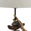 4. Bild Lampe-Steine 5763