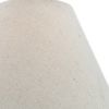 5. Bild Lampe-Steine 5763