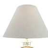 2. Bild Lampe-Leuchtturm 5764
