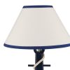 2. Bild Lampe - Anker 5767