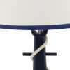 4. Bild Lampe - Anker 5767