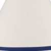 5. Bild Lampe - Anker 5767