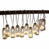 2. Bild LED-Flaschenleine 5806