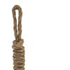 5. Bild Fischerkugel 5839