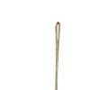 2. Bild Fischerkugel-Leine 5856