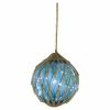 3. Bild LED-Fischerkugel 5870